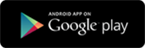 Get it on Google Play