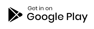 Get it on Google Play